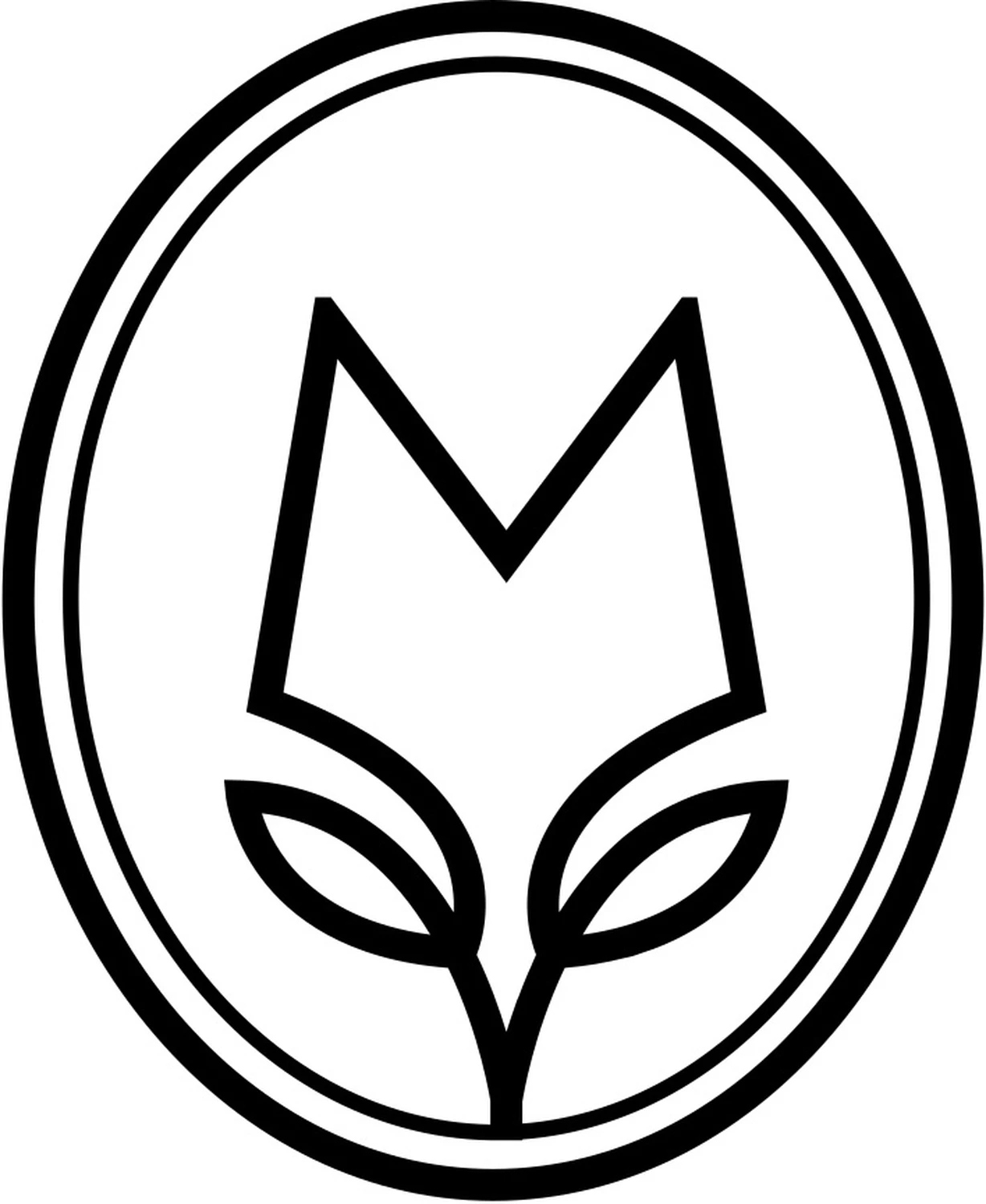 matinata skincare